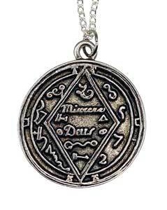 Give Knowledge amulet