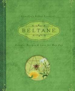 Beltane