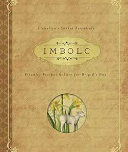 Imbolc