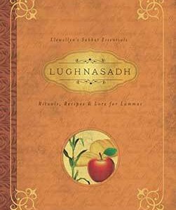 Laghnasadh
