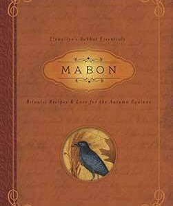 Mabon