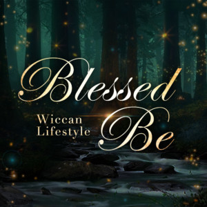 Wiccan Lifestyle Course
