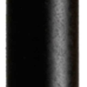 9" Reversible pillar candle