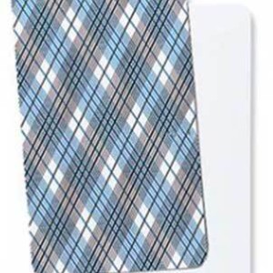 Make Your Own Tarot by U.S. Game Systems