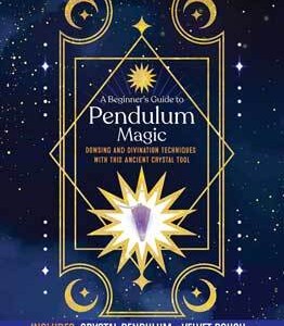 Pendulum Magic