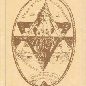 Solomon poster