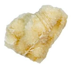 0.4-1.0# Jasper, Septarian cluster