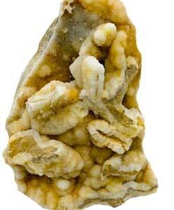 1.0-1.5# Jasper, Septarian cluster