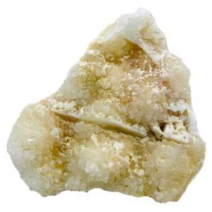 2.6-2.8# Jasper, Septarian cluster