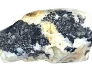 3.0-3.9# Agate, Dendritic druse free shape