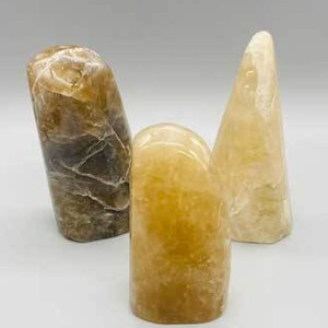 0.6-0.8# Citrine, Natural free shape