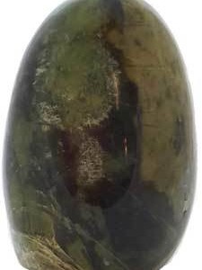 ~.4# Serpentine free shape