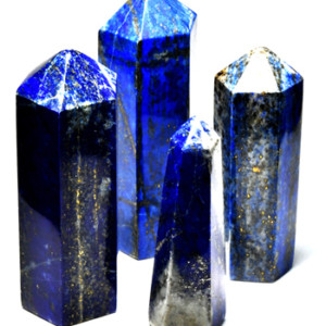 1 kg 3-6" (4-6/pk) Lapis oblisk