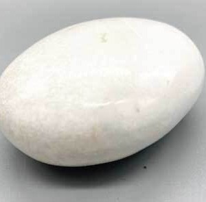 Scolosite palm stone