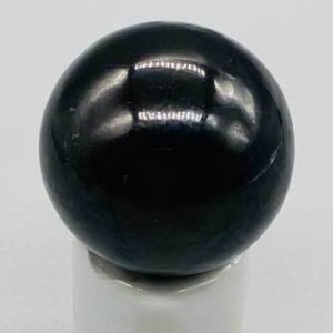 40mm Shungite sphere
