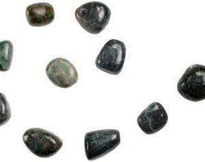 1 lb Apatite tumbled stones