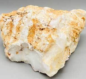 2.4-3.0# Jade, White untumbled stone