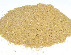 Anise Seed powder 1oz
