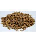 Cinnamon cut sticks 1oz  (Cinnamomum cassia)