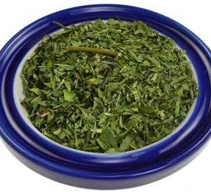 Red Clover 1oz (Trifolium pratense)