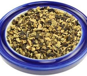 Comfrey Root cut 1oz (Symphytum officinale)