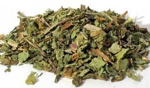 Dandelion Leaf cut 1oz  (Taraxacum officinale)