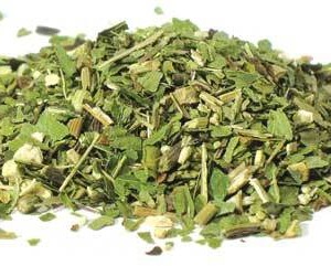 Echinacea  Purpurea 1oz leaf cut (Echinacea)