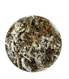 Five Finger Grass cut 1oz (Cinquefoill)