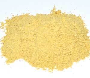 Licorice Root powder 1oz