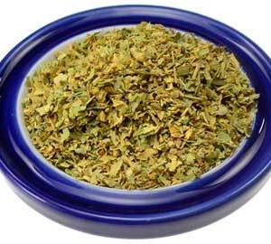 Linden Flower (Tilia argentum) cut 1oz