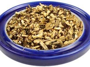 Motherwort cut 1oz