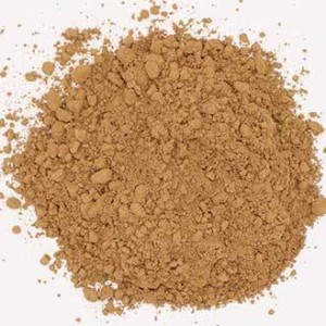Rhodiola Root  powder 1oz