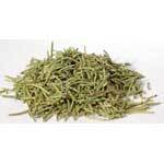 Rosemary Leaf whole 1oz  (Rosmarinus officinalis)