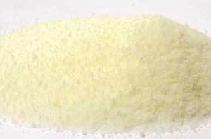 Saltpetre powder 1oz
