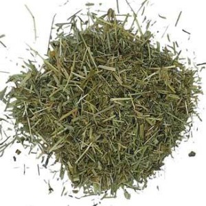 Shavegrass cut 1oz wild crafted