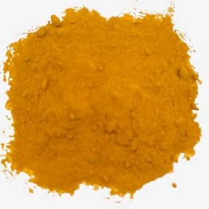 Turmeric Root powder 1oz organic