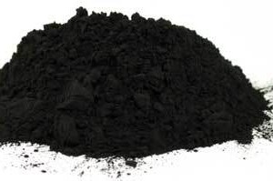 Activated Charcoal powder 2oz
