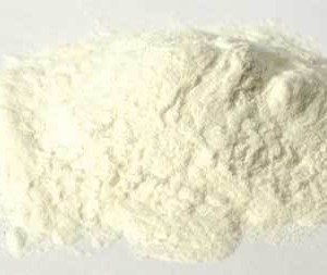 Arabic Gum powder 2oz (Acacia species)