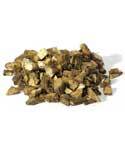 Burdock Root cut 2oz  (Arctium lappa)