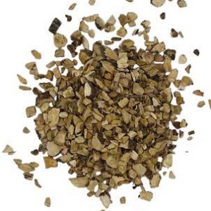 1 Lb Calamus Root cut wildcrafted