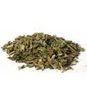 Comfrey Leaf 2oz (Symphytum officinale)