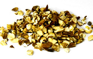 Dandelion Root 2oz  (Taraxacum officinale)