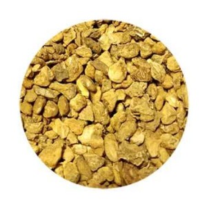 Devil's Claw Root cut 2oz  (Harpagophytum procumbens)