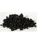 Elder Berries 2oz (Sambucus nigra)