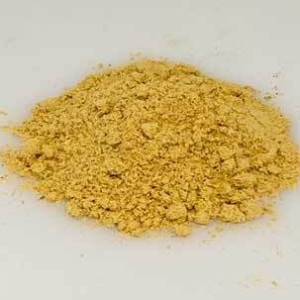 1 Lb Ginseng powder "Siberian" (Eleutherococcus)