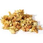 1 Lb Jasmine Flowers Whole (Jasminum officinale)