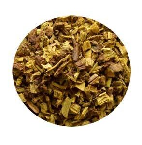 1 Lb Licorice Root cut organic