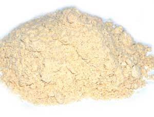 Maca Root powder 2oz