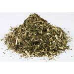 1 Lb Meadowsweet cut (Filipendula ulmaria)
