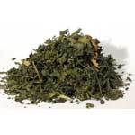 1 Lb Nettle "Stinging" Leaf cut (Urtica dioica)